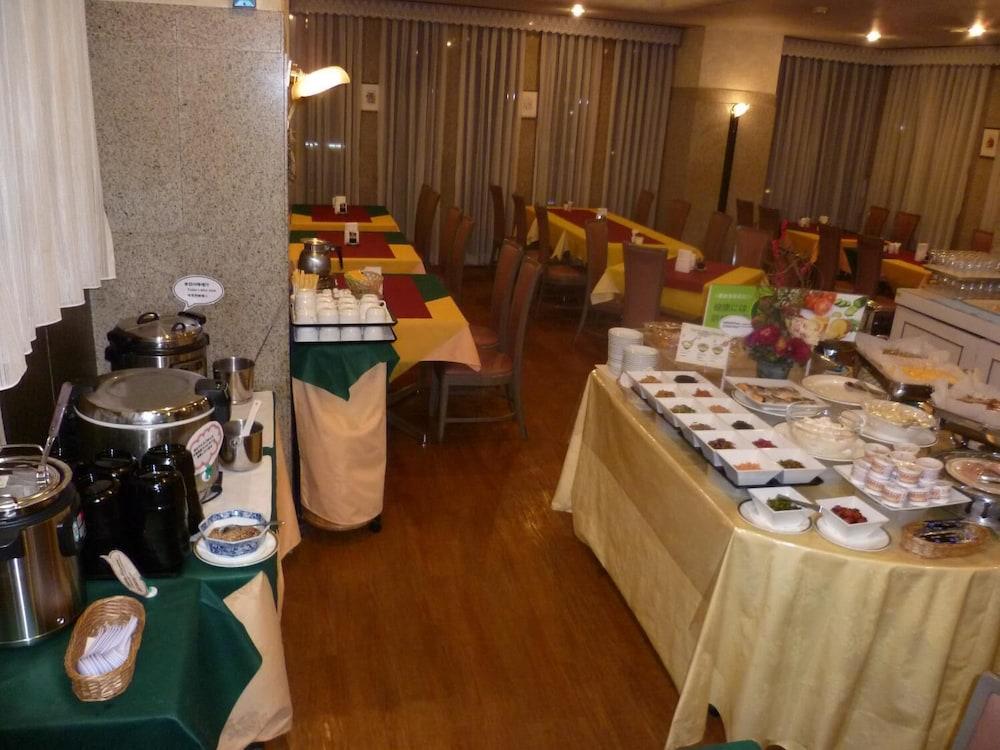 Pearl Hotel Kasai Τόκιο Εξωτερικό φωτογραφία